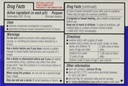 equate-maximum-strength-laxative-pills-s-2.jpg
