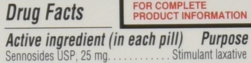 equate-maximum-strength-laxative-pills-s-3.jpg