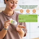 health-star-senna-plus-laxative-stool-so-6.jpg