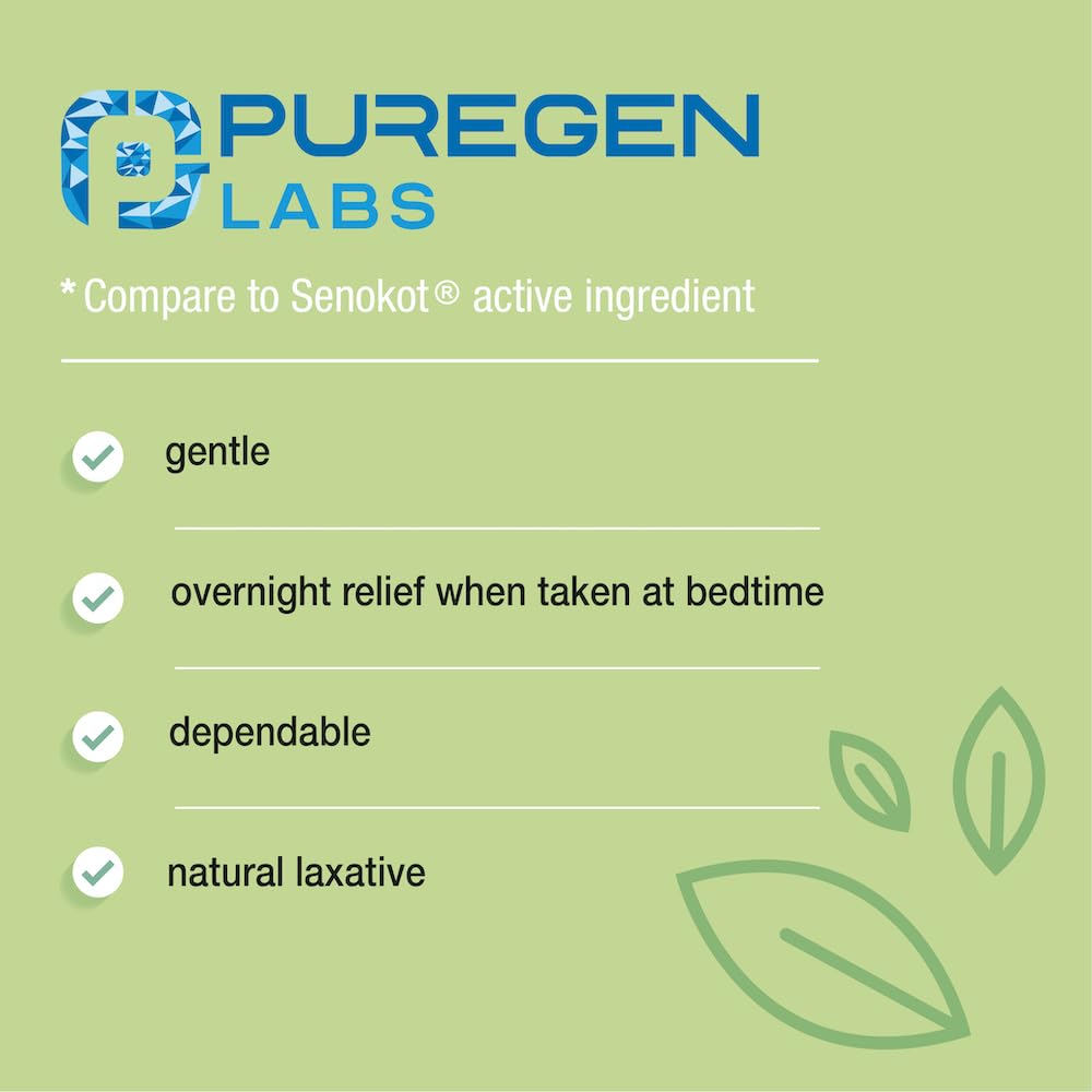 puregen-labs-senna-8-6-mg-tablets-120-co-3.jpg