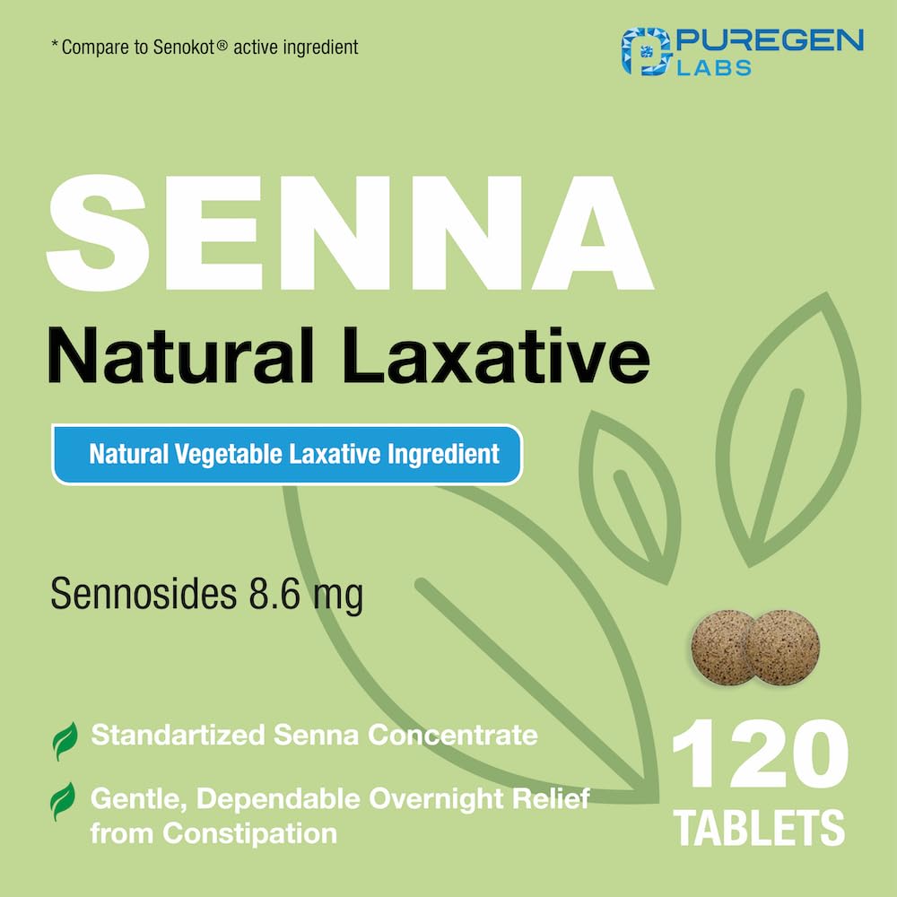 puregen-labs-senna-8-6-mg-tablets-120-co-4.jpg