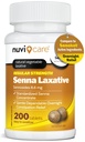 nuvicare-senna-laxative-8-6mg-natural-se-2.jpg