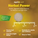 nuvicare-senna-laxative-8-6mg-natural-se-6.jpg