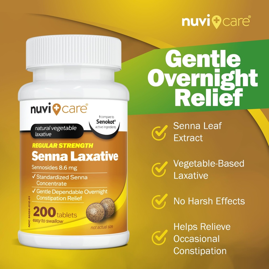 nuvicare-senna-laxative-8-6mg-natural-se-3.jpg