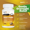 nuvicare-senna-laxative-8-6mg-natural-se-3.jpg