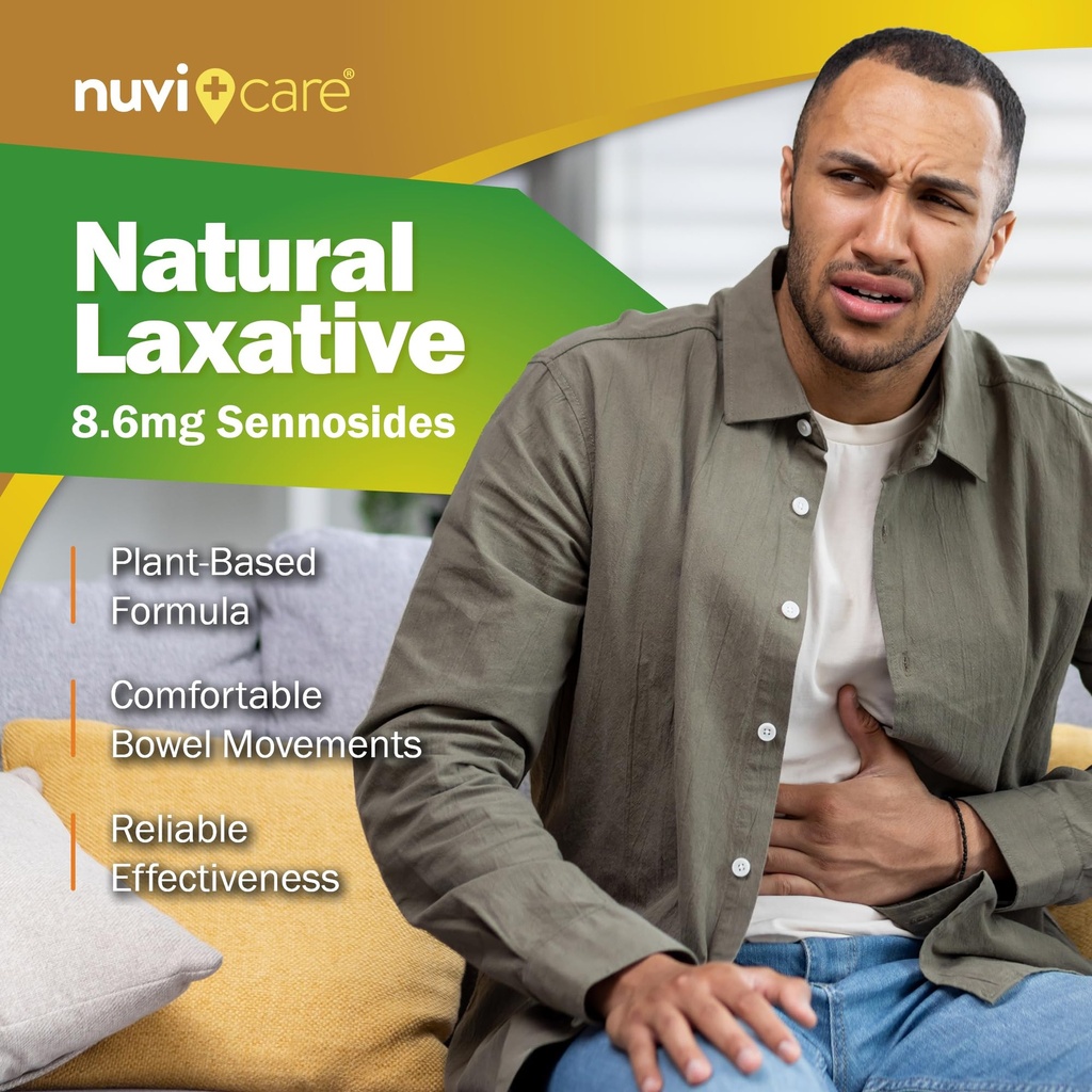 nuvicare-senna-laxative-8-6mg-natural-se-5.jpg