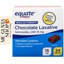 equate-regular-strength-chocolate-laxati-6.jpg