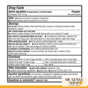 equate-regular-strength-chocolate-laxati-5.jpg