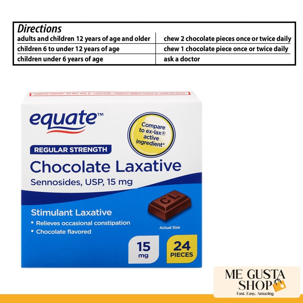 equate-regular-strength-chocolate-laxati-2.jpg