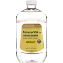 good-sense-mineral-oil-lubricant-laxativ-2.jpg