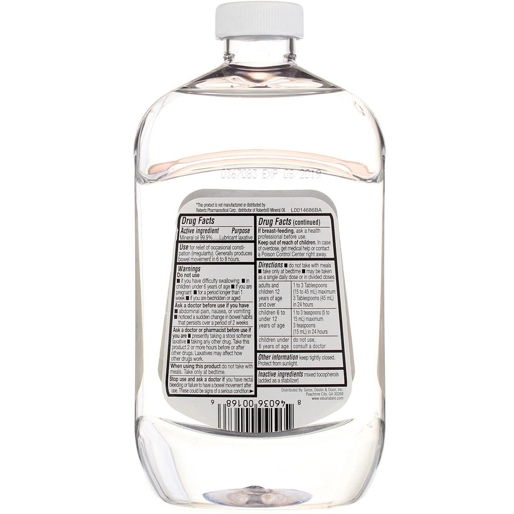 good-sense-mineral-oil-lubricant-laxativ-3.jpg