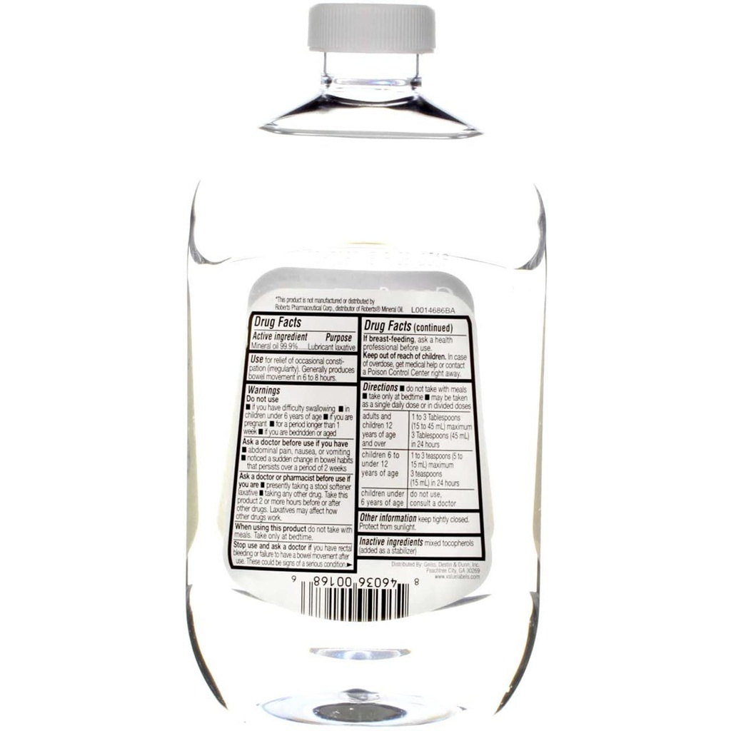 good-sense-mineral-oil-lubricant-laxativ-4.jpg