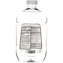 good-sense-mineral-oil-lubricant-laxativ-4.jpg