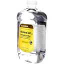 good-sense-mineral-oil-lubricant-laxativ-6.jpg