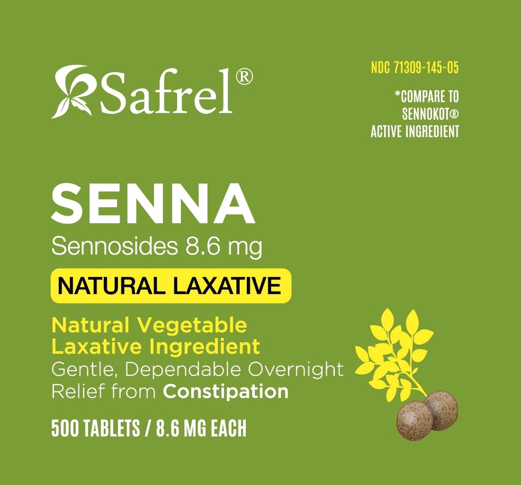 safrel-senna-8-6-mg-tablets-natural-senn-4.jpg