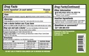 safrel-senna-8-6-mg-tablets-natural-senn-5.jpg