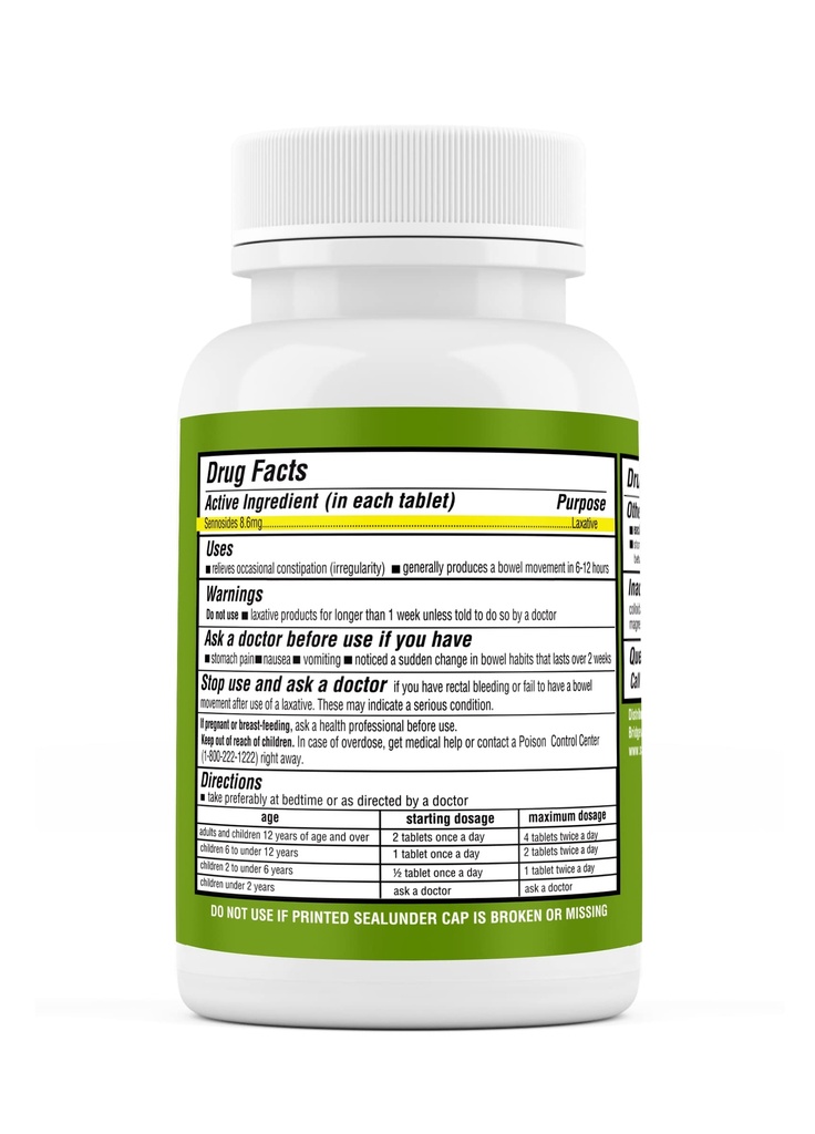 safrel-senna-8-6-mg-tablets-natural-senn-2.jpg
