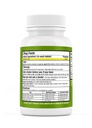 safrel-senna-8-6-mg-tablets-natural-senn-2.jpg