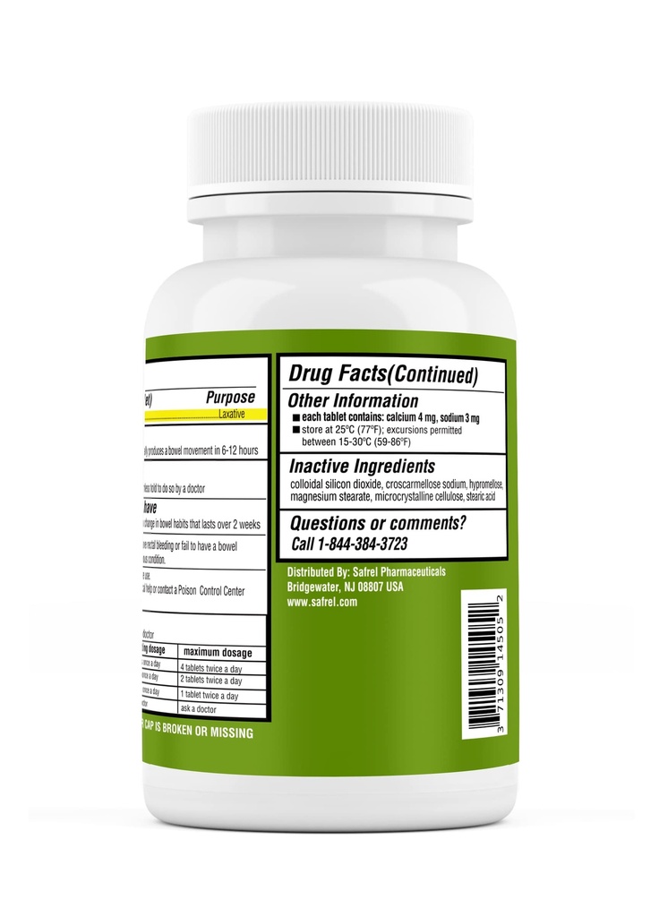 safrel-senna-8-6-mg-tablets-natural-senn-3.jpg