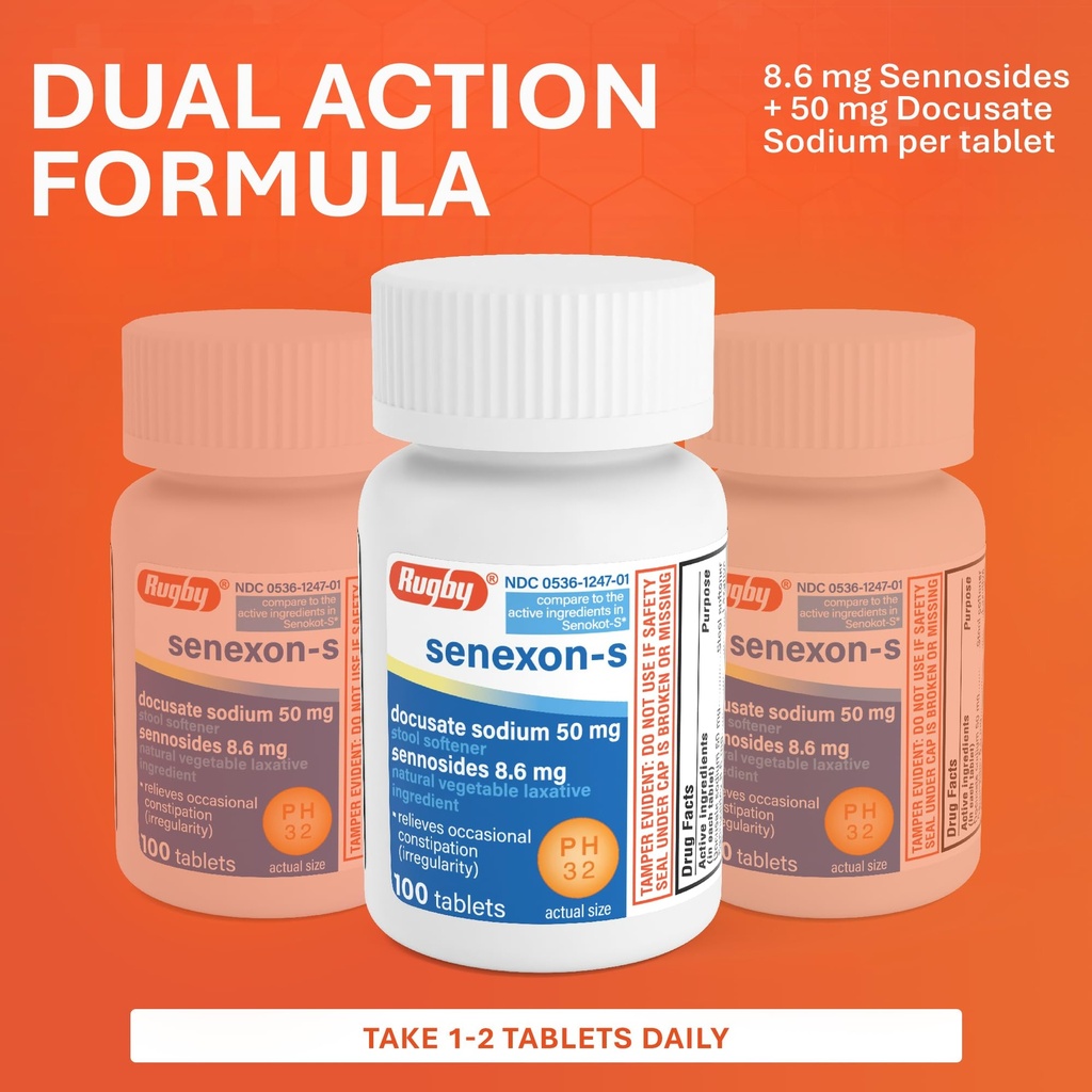 rugby-senexon-s-docusate-sodium-50mg-sen-4.jpg