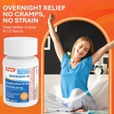 rugby-senexon-s-docusate-sodium-50mg-sen-6.jpg