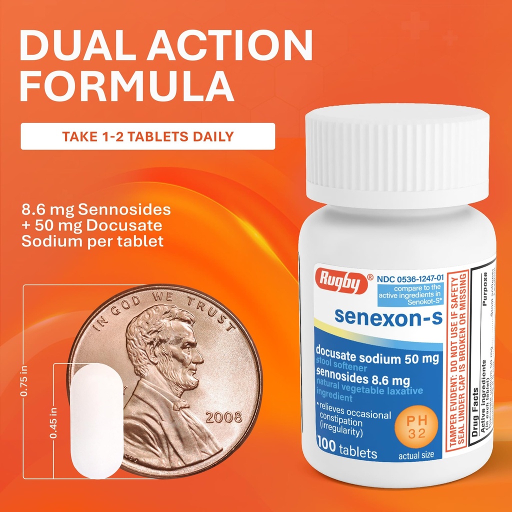 rugby-senexon-s-docusate-sodium-50mg-sen-3.jpg