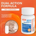 rugby-senexon-s-docusate-sodium-50mg-sen-3.jpg