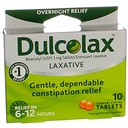 dulcolax-laxative-tablets-10-count-pack--2.jpg
