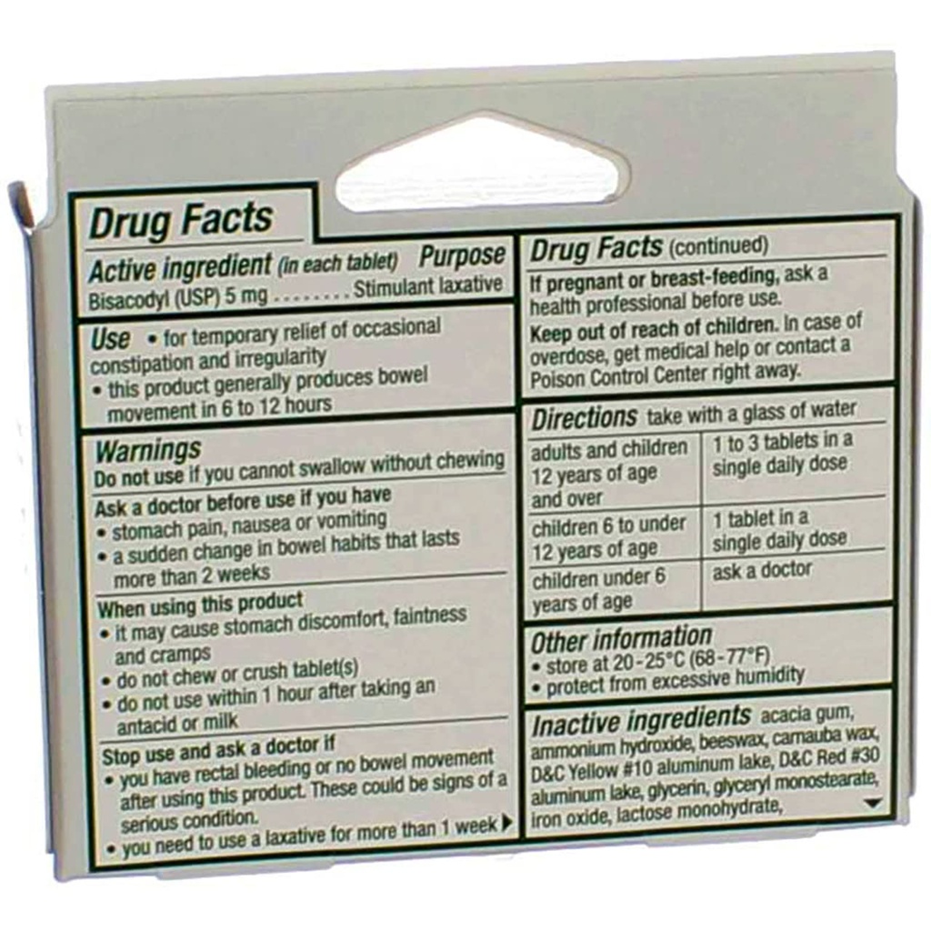 dulcolax-laxative-tablets-10-count-pack--3.jpg