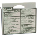 dulcolax-laxative-tablets-10-count-pack--3.jpg