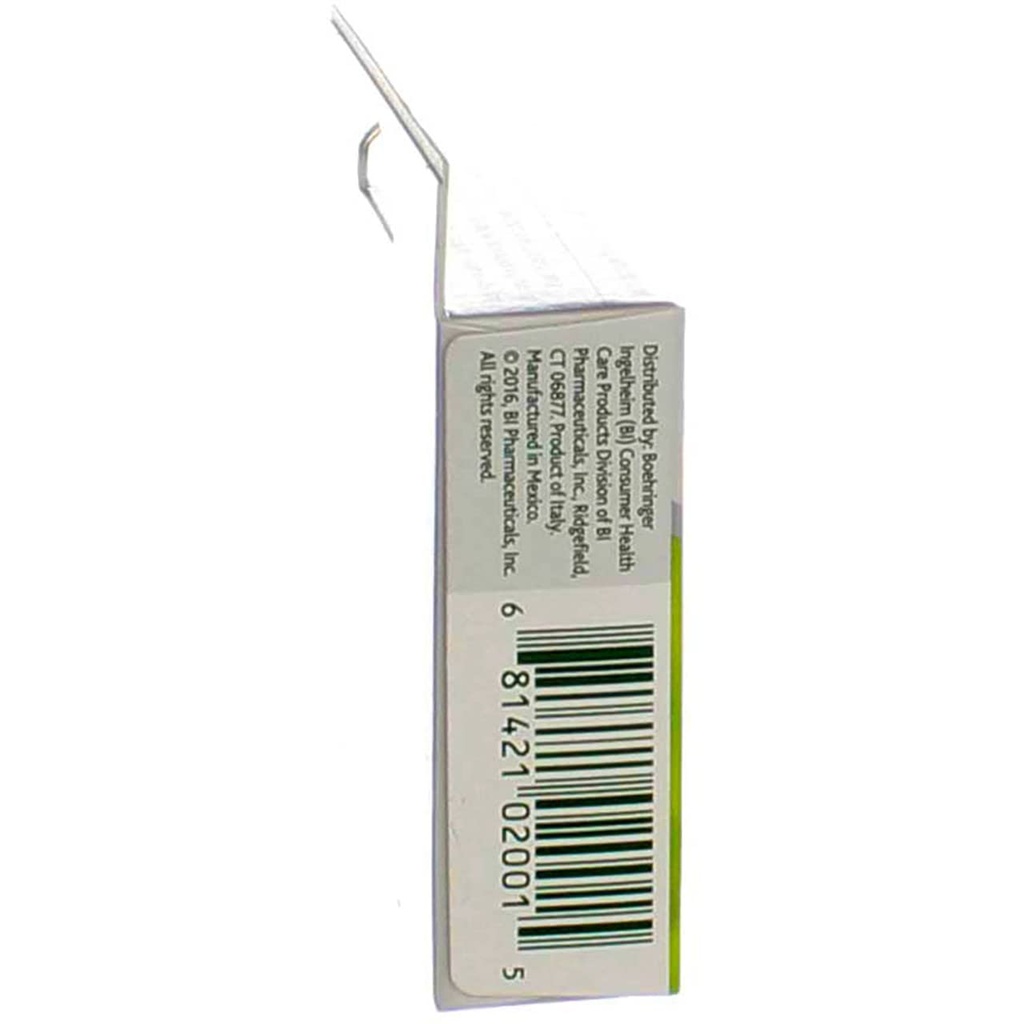 dulcolax-laxative-tablets-10-count-pack--4.jpg