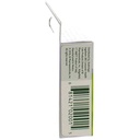 dulcolax-laxative-tablets-10-count-pack--4.jpg