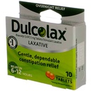dulcolax-laxative-tablets-10-count-pack--6.jpg