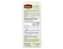 fletcher-s-laxative-for-kids-3-50-oz-pac-6.jpg