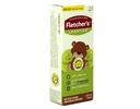fletcher-s-laxative-for-kids-3-50-oz-pac-3.jpg