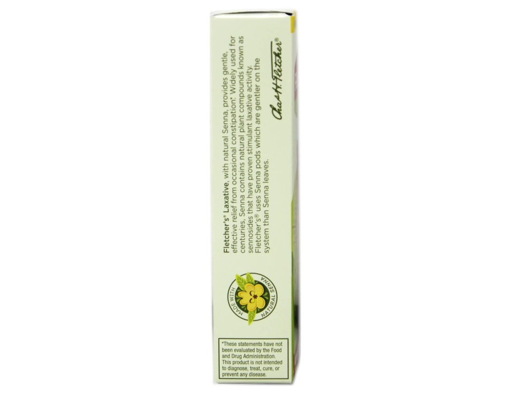 fletcher-s-laxative-for-kids-3-50-oz-pac-4.jpg