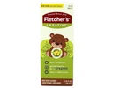 fletcher-s-laxative-for-kids-3-50-oz-pac-2.jpg