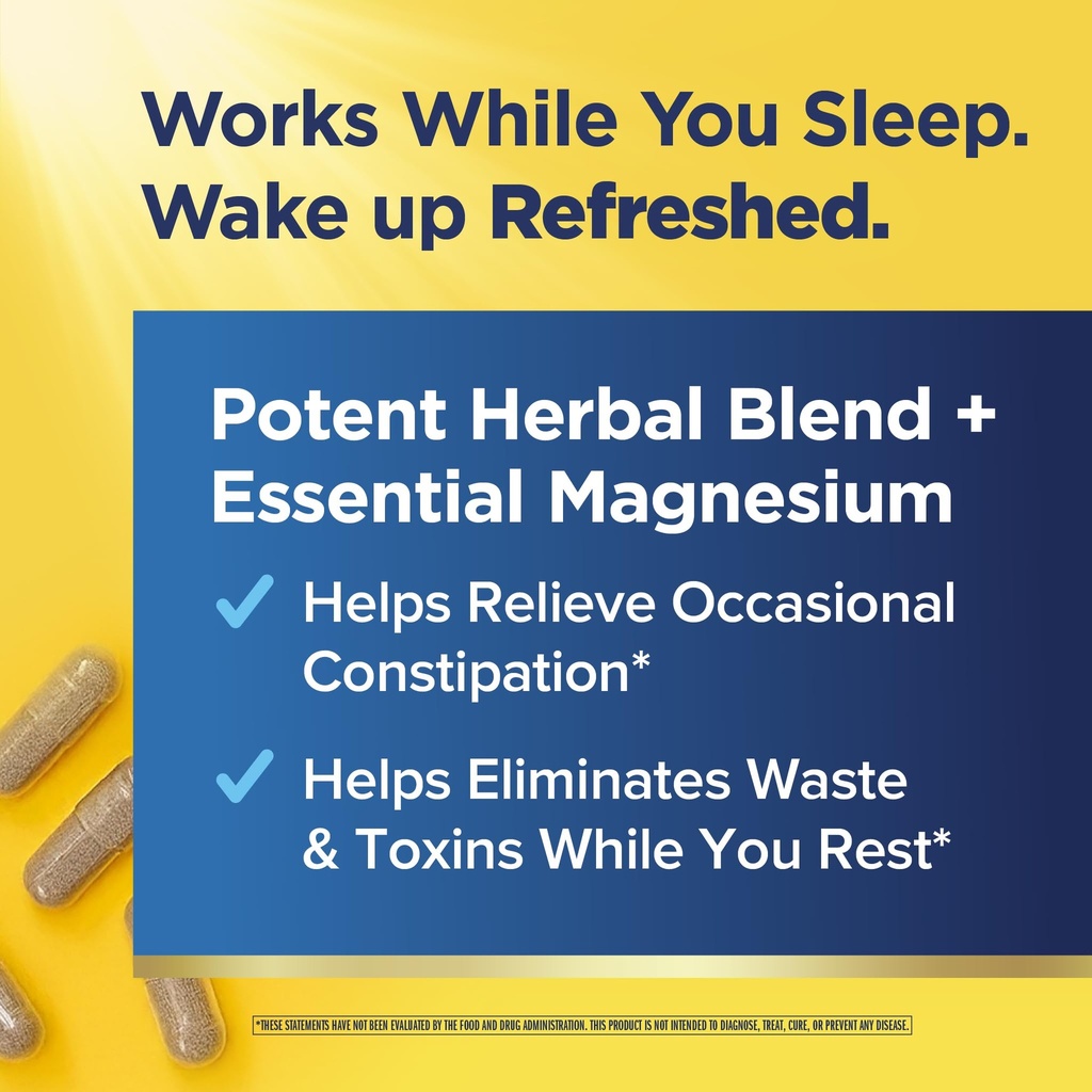 renew-life-cleanse-more-60-vegetarian-ca-3.jpg