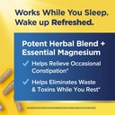 renew-life-cleanse-more-60-vegetarian-ca-3.jpg