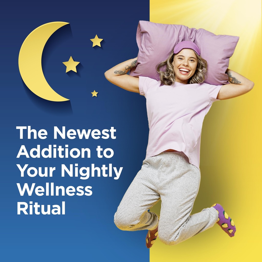 renew-life-cleanse-more-60-vegetarian-ca-6.jpg