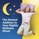 renew-life-cleanse-more-60-vegetarian-ca-6.jpg