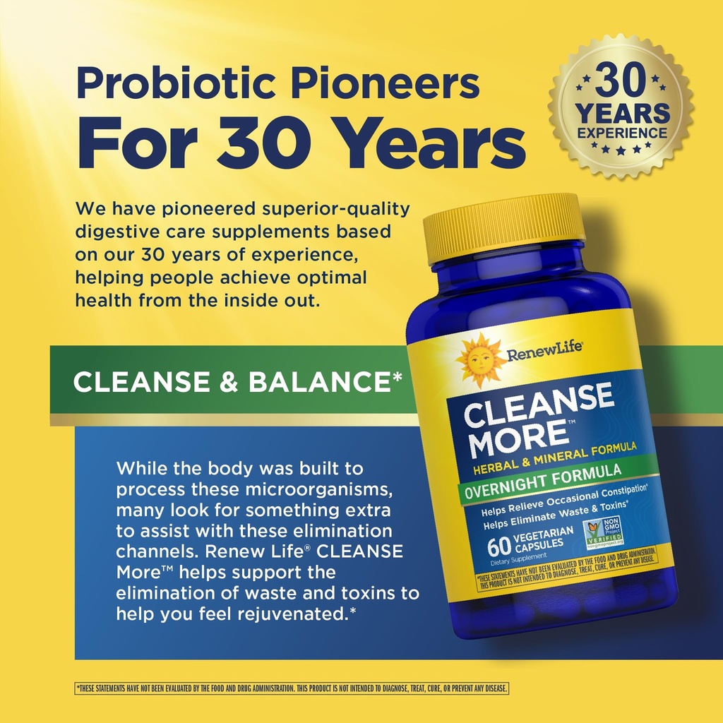 renew-life-cleanse-more-60-vegetarian-ca-5.jpg