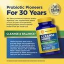 renew-life-cleanse-more-60-vegetarian-ca-5.jpg