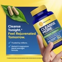 renew-life-cleanse-more-60-vegetarian-ca-4.jpg