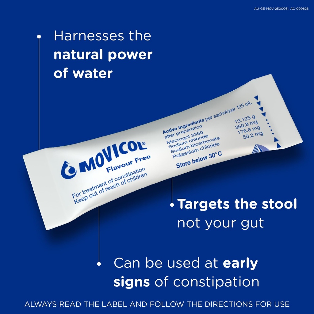 movicol-flavour-free-laxative-powder-sac-2.jpg