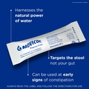 movicol-flavour-free-laxative-powder-sac-2.jpg