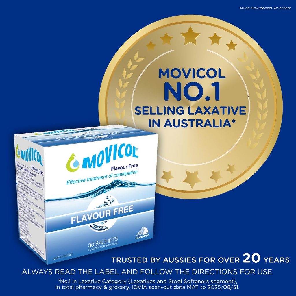 movicol-flavour-free-laxative-powder-sac-4.jpg