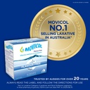 movicol-flavour-free-laxative-powder-sac-4.jpg