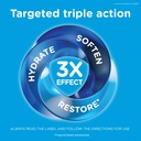 movicol-flavour-free-laxative-powder-sac-5.jpg