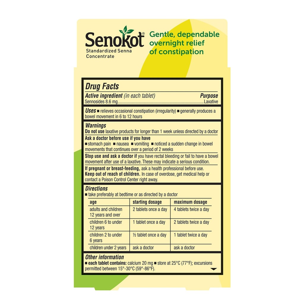 senokot-regular-strength-natural-vegetab-3.jpg